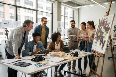 2026 Academy of Art University Online Programs: Cost, Start Dates, and Popular Degrees thumbnail