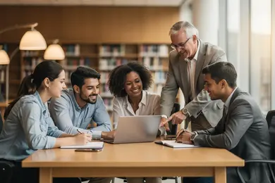 2027 Best Doctoral Programs With Monthly Start Dates thumbnail