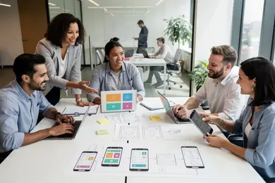 2026 User Experience Master's Degree vs Graduate Certificate: Which Is Better? thumbnail