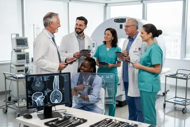2026 Online Health Studies Bachelor's Degree Programs That Accept Transfer Credits thumbnail