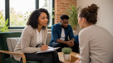 2027 Best Online Master of Social Work (MSW) Programs for Residents of Baton Rouge, LA thumbnail