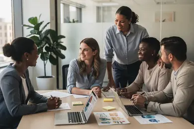 2026 Best Online Human Services Degrees for Family Services Careers thumbnail
