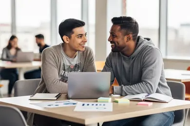 Is an Online MBA in Entrepreneurship Worth It for Nonbusiness Bachelor’s Graduates? thumbnail