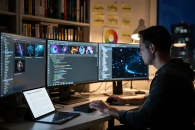 2026 Easiest Online MBA Degree Programs Ranking in New York