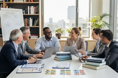 2027 Is an Educational Psychology Doctorate Hard? Coursework, Research, Time Commitment, and Completion Tips thumbnail