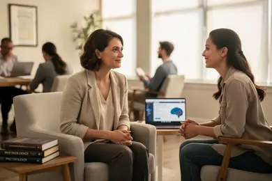 2026 Can You Get Financial Aid for an Online Counseling Psychology Bachelor's Degree? thumbnail