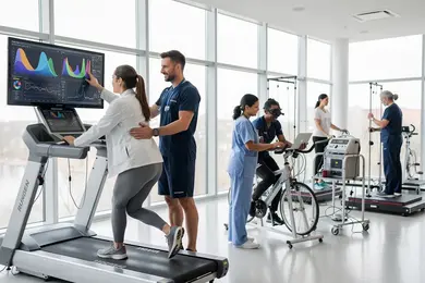 2026 Online Exercise Science Degrees With Fitness Assessment Coursework thumbnail