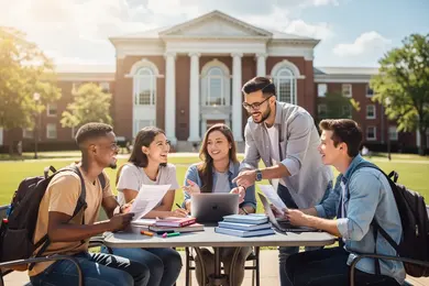 2026 Can You Increase Your Student Loan Amount Mid-Year? thumbnail
