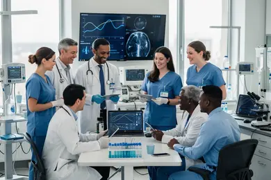 2026 Can You Study Health Sciences Master's Programs Part-Time? Options & Duration thumbnail