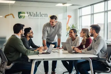 2026 Is Walden University's Online PhD in Management - Organizational Design & Innovation Worth It? What Students Should Know thumbnail