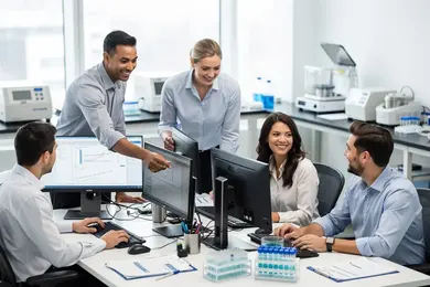 2026 Work Experience Requirements for Clinical Research Management Degree Programs thumbnail