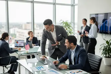 2026 Military-Friendly Online Business Development & Sales Bachelor's Degree Programs thumbnail