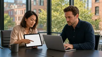 2027 Online International Business Master's Programs With No Application Fee thumbnail