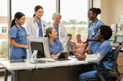 2026 Best Online MSN Public Health Nursing Programs