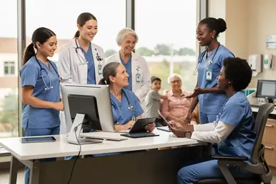 2026 Best Online MSN Public Health Nursing Programs thumbnail
