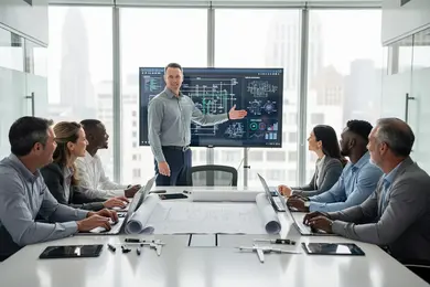 2026 Best Online Engineering Management Degrees for Technology Industry Leadership Careers thumbnail