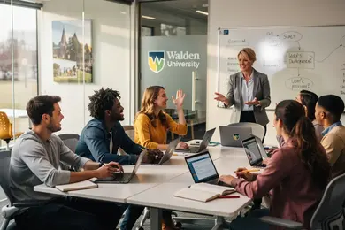2026 Walden University Online MSW - Trauma: Traditional: Cost, Curriculum, Admissions, and Career Outcomes thumbnail