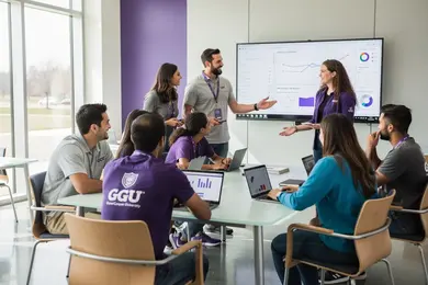 2026 Grand Canyon University Online MS in Data Science: Cost, Curriculum, Admissions, and Career Outcomes thumbnail
