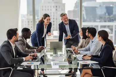2027 MBA Degree Schedule Flexibility Report: Online, Hybrid, Evening, Weekend, and Accelerated Options Compared