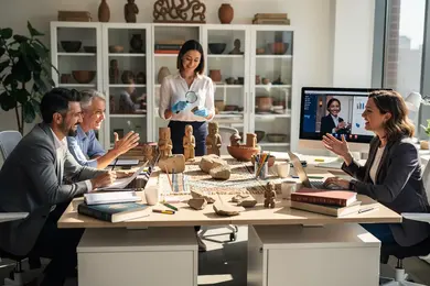 2026 Highest-Paying Liberal Arts Master's Specializations Ranked thumbnail