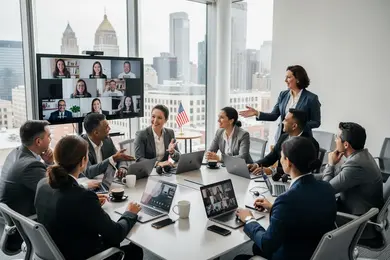 2026 Hybrid vs Fully Online Public Relations Bachelor's Degree Programs thumbnail