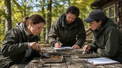 2027 Online Environmental Management Master's Programs With No Application Fee thumbnail