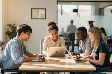 2027 Best Online Majors for Job Security thumbnail