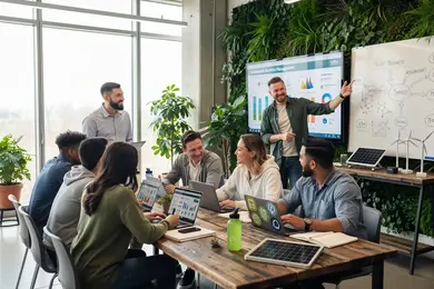 2026 Unity Environmental University Online BS in Sustainable Business Management - Renewal Energy: Cost, Admissions, Curriculum, and Career Paths thumbnail