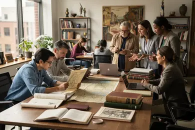 2026 Cheapest Accelerated Humanities Degree Programs Online thumbnail