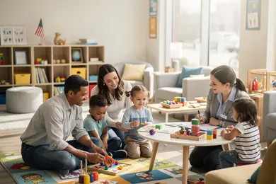 2027 Child Development Job Market Report: Open Roles, Salary Bands, and Hiring Momentum thumbnail