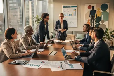 2027 Accelerated Online Social Work Leadership Doctorate Programs: Faster Timelines, Credit Transfers, and Completion Paths thumbnail