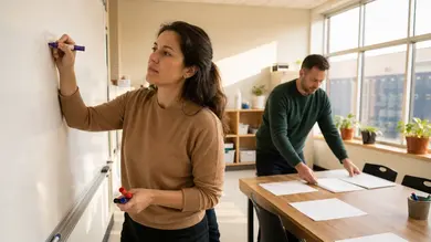 2027 Online Teaching Degree Programs With No Letters of Recommendation Required thumbnail