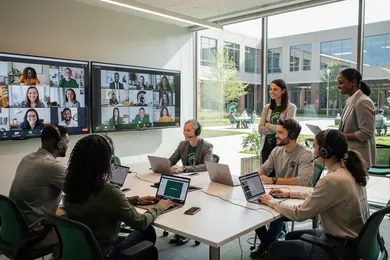2026 Does Michigan State University Offer Flexible Start Dates for Online Students? thumbnail