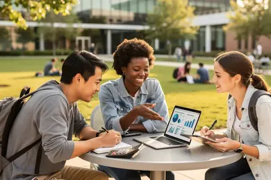 2026 How Much Does Uti Cost: Student Guide to Costs, Aid, and Funding thumbnail