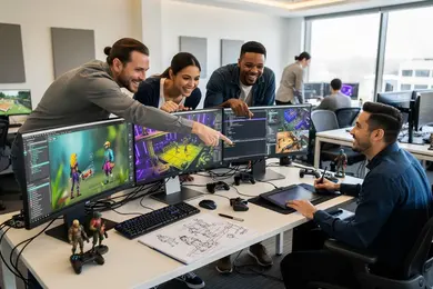 2026 Game Development Practicum Requirements Explained thumbnail