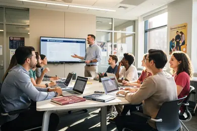 2026 Is Simmons University's Online DSW - Clinical Practice Focus Worth It? Salary, Outcomes, and ROI thumbnail