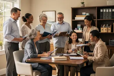 2026 Admission Requirements for Christian Ministry Master's Programs: GPA, Prerequisites & Eligibility Criteria thumbnail