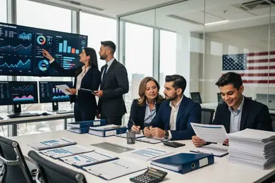 2026 Forensic Accounting Degree Completion Time Report: How Long Students Actually Take to Graduate thumbnail