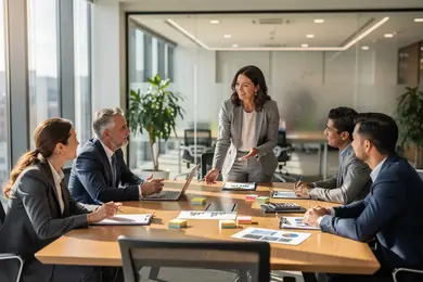 2027 Easiest Online Organizational Psychology Doctorate Programs to Get Into: Admission Requirements, GPA, and Workarounds thumbnail