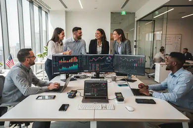 2026 Online Financial Technology Bachelor's Degree Programs With Open Enrollment thumbnail