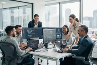 2026 Best AI Implementation Courses Online thumbnail