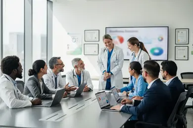 2026 Industries Hiring Graduates With a Behavioral Health Leadership Degree thumbnail