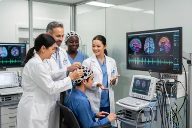 2027 Online Neurodiagnostic Technology Degree Programs That Accept 60, 75, or 90 Transfer Credits thumbnail