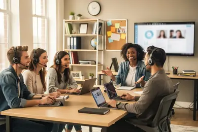 2026 Is Walden University's Online MS in Human Services - Studies in Aging Worth It? What Students Should Know thumbnail