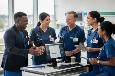 2026 MSN Population Health Courses You'll Likely Take thumbnail