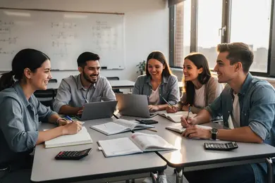 2027 Mathematics Degrees With Actuarial Exam Validation by Educational Experience Courses thumbnail