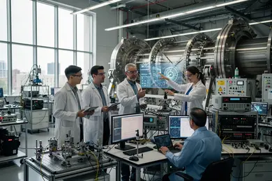 2026 Best Accredited Online Physics Bachelor's Degree Programs thumbnail