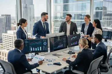 2026 Online Finance Bachelor's Degree Programs With No Prerequisites thumbnail