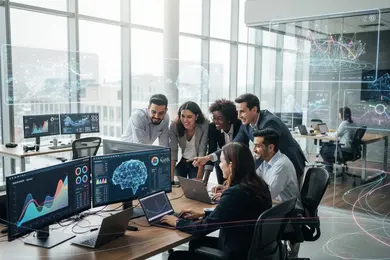 2026 Best Agentic AI Courses for Process Redesign thumbnail