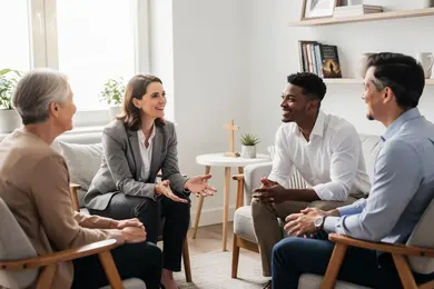 2026 Christian Counseling Student Debt Report: Borrowing, Monthly Payments, and Repayment Risk thumbnail